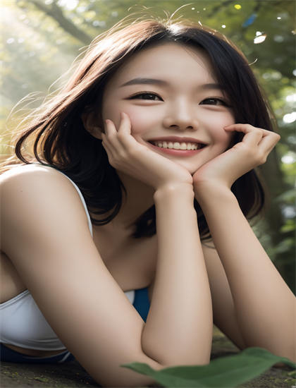 欧洲少妇色XXXXX欧美老妇_飘雪影视在线观看西瓜高清_男人喝豆浆好吗