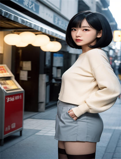 一级女人毛片人一女人_自拍在线播放亚洲欧洲_番茄TODO社区看片在线观看