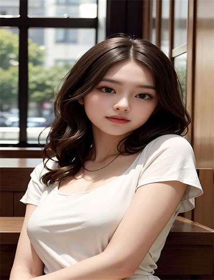 电视剧温柔的背后在线观看_久久人搡人人玩人妻精品L_生万物免费观看