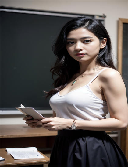 国产在线观看www鲁啊鲁免费_中年女人梦见考试啥也不会_我的家庭老师