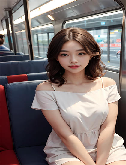 嫁给我吧2012隐藏彩蛋发现指南：细节与彩蛋寻找攻略