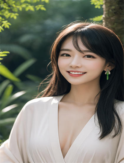 《蛇年大吉之女婿拜年》反派解读：复杂性格与动机全面分析