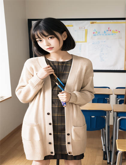 《LAITZY》角色研究：动作捕捉的技术应用与表演 展现表演艺术的魅力