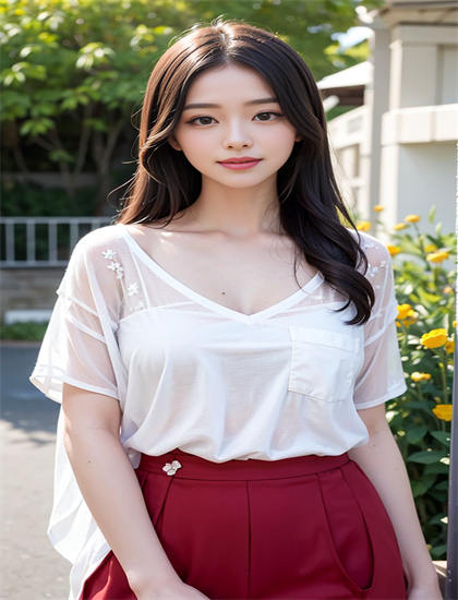 金瓶梅快播_蒂蒂有话说电影在线观看免费版_韩国女星潜规则视频种子