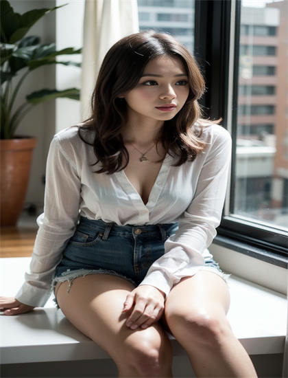 《大夏神主》与当代文化：东西方文化的碰撞与融合 探索艺术与文化的互动关系