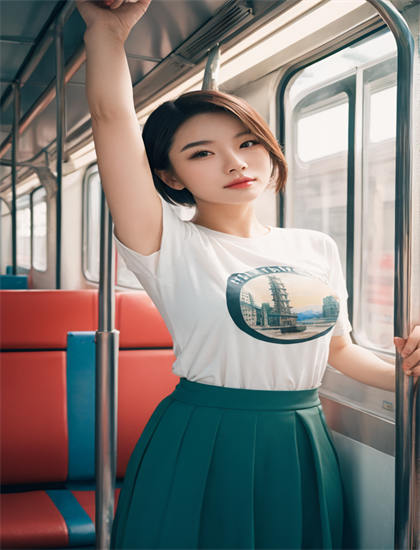 深度探索：电视剧经典我的道姑女友的艺术魅力与文化价值——一次全面的艺术分析