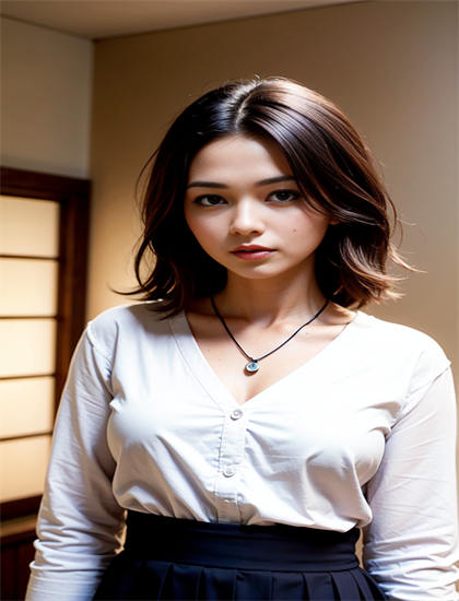 带你走进《法则至上》的幕后世界：特效制作的困难与创新 探索艺术与技术的完美结合