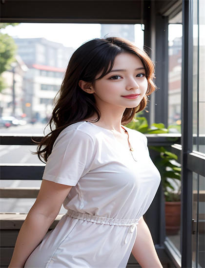 【审美标准评判】《神奇主播已就位加长版》编剧的叙事结构与情节设计 艺术策展人审美评价为你详细解读