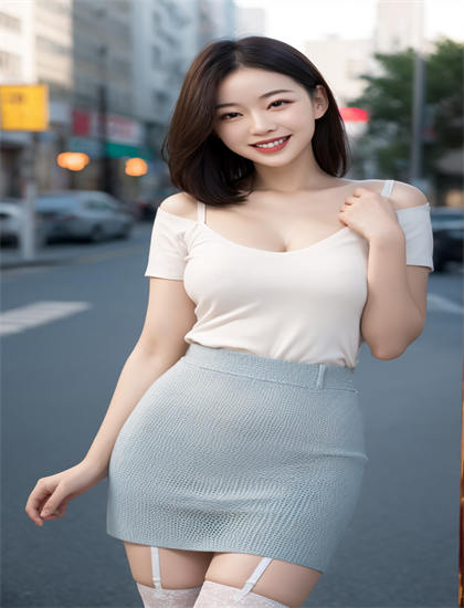 春光乍泄在线观看_美丽新世界漫画画免费读漫画在线观看_7878影院永久免费版的优点