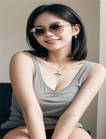 欧美杂志_999zyz玖玖资源站免费_无敌影院免费观看