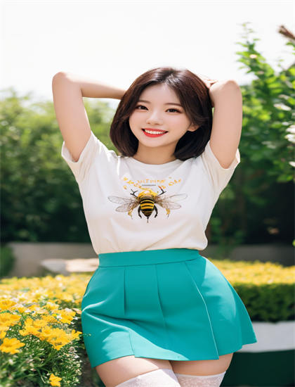 【影视解读】《村超小峰》的视觉语言与美学价值 技术专家解析为你详细解读