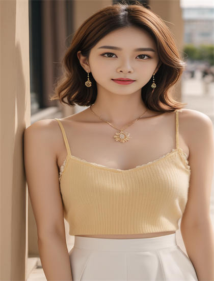 钢铁少女团有哪些精彩看点？亮点情节详细解析