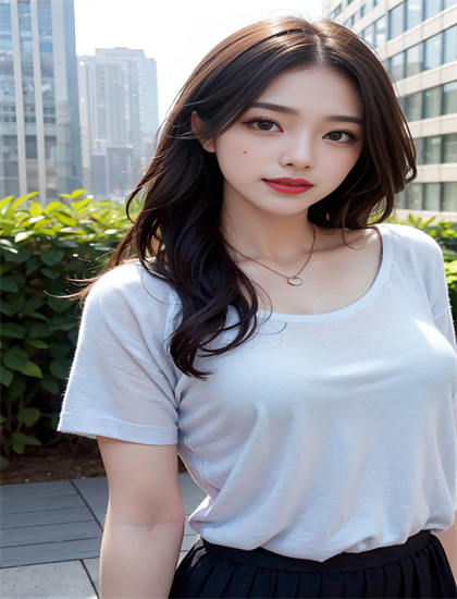 97国产理论影院_自拍国产照片_好看的SUV视频大全图片高清版