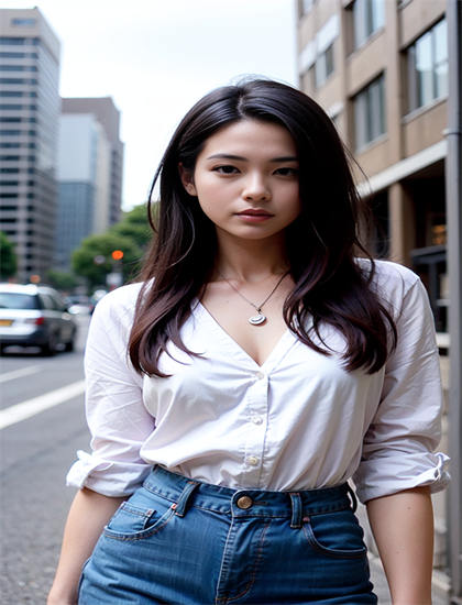 cf帮帮福利中心_人妻少妇系列在线观看_女人一辈子下部