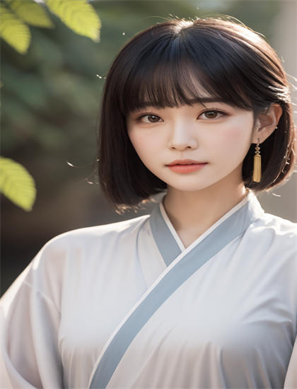 【邪典电影专题】时尚警察：艾美奖的人物塑造与情感表达 ——邪典电影的观影全攻略