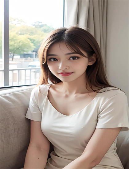 精品久久久久久无码成人_香蕉夜夜草草久久亚洲香蕉_骚嫂