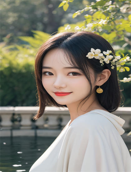 《机械之声的传奇 第一季》详细剧情解析：从开场到结局的完整叙事分析