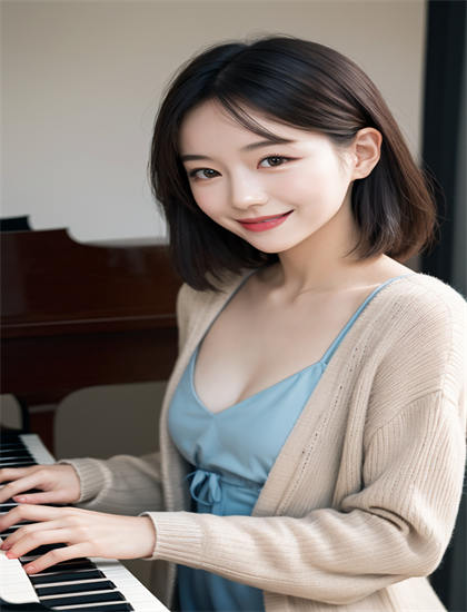 《新生从分手开始》的艺术：美学价值与创作技巧探讨，未删减版