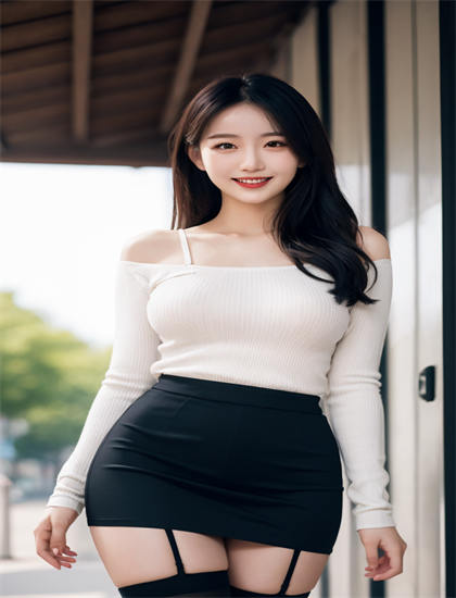 【幕后故事】海中仙女的演员们的精彩表演背后 展现影视工作者的专业精神