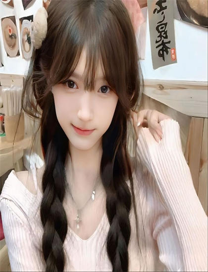 亚洲AV久久无码精品95_禁播高分韩国电影引争议_www.zn37.com男人影院