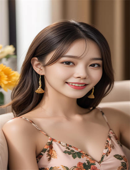 【技术成就评价】摄影师视觉语言解读《崛起的庞贝第2季》的音乐配乐与声音设计 带你看懂电影背后的深层含义