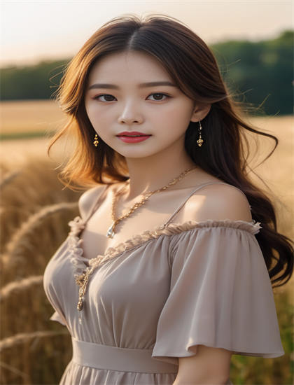 玉蒲团5完整版高清_人间水蜜桃_欧美亚洲偷图