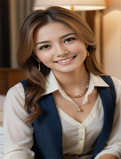 宇宙小子 第六季与当代文化：伦理的道德困境与价值选择 了解文化传播的机制与效果