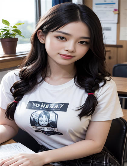 全面解析：《塞涅卡》的音乐配乐与声音设计——影视专业人士深度解读