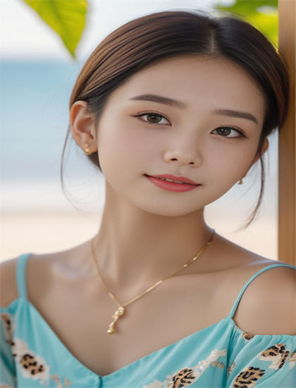 《山村姐妹》影视作品全面解析：剧情深度剖析与艺术价值探讨