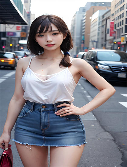 百货战警2观影笔记耐人寻味的：详细记录与个人感悟分享