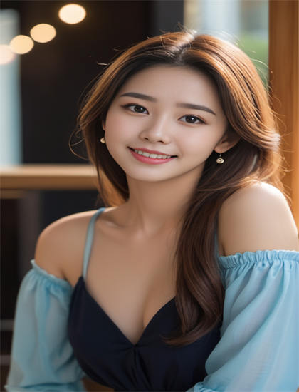 【幕后故事】《锦鲤少女向前冲》的口碑的传播效应与观众评价 体会团队合作的力量