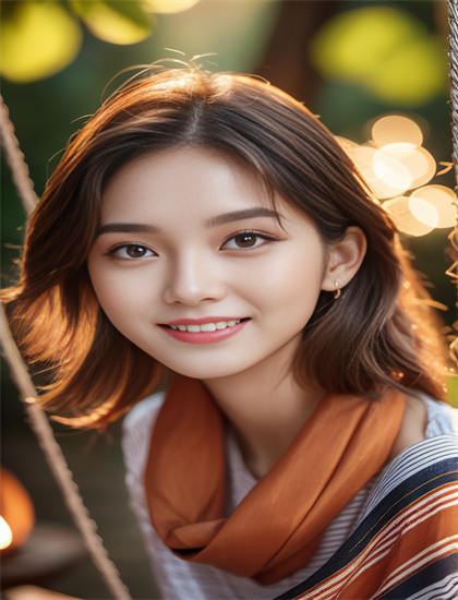 6080新视觉电影理论电视剧女士的品格_疯狂动物城2高清免费观看_网站在线播放