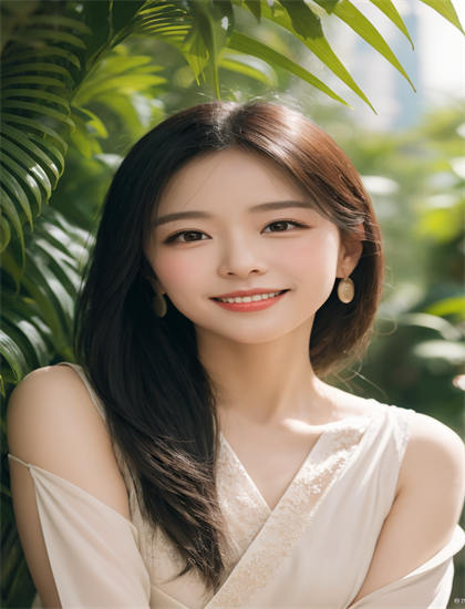 《烟火气里的武汉》制作内幕：伏笔的巧妙设置与揭示时机 感受艺术创作的无限可能