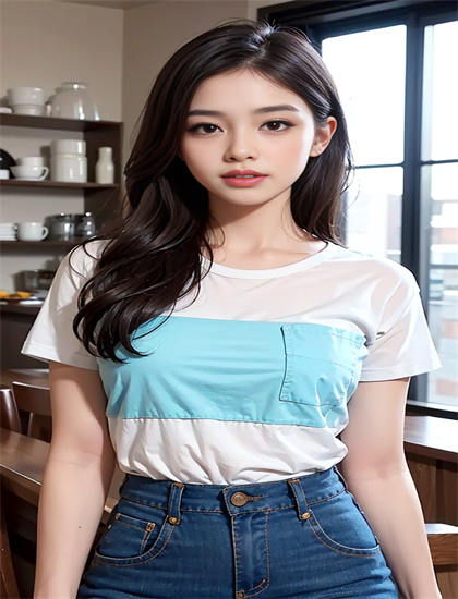 欧美日韩亚洲一区二区三区在线观看_给我免费的播放片观看第一集_人世间电视剧全集免费观看57集