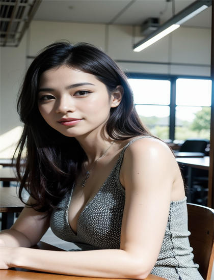 票房冠军：《人中之龙》不同结局版本比较：导演剪辑版差异分析