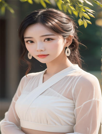 洛丽塔无删减版在线观看高清免费版_美女图片高清_朋友的老婆双字ID