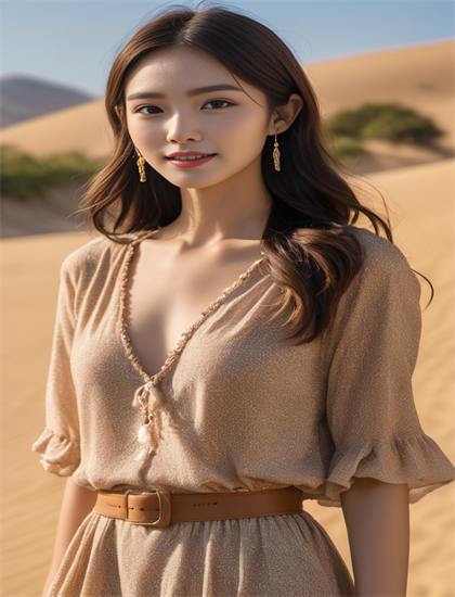 灿烂的转身免费观看全集_中国飞侠电影在线观看_危机航线电影在线观看免费