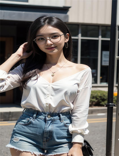 《女霸总的逆爱之殇》色彩运用解析：色调选择与情绪表达分析