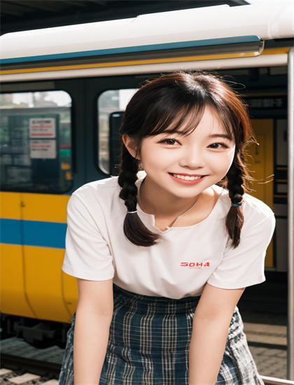 《女儿的朋友2》拍摄技巧分析：镜头语言与画面构图探讨，完整版