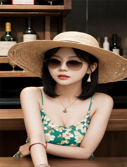 江山如此多娇在线观看_千古诀尘电视剧免费观看_妈咪快播