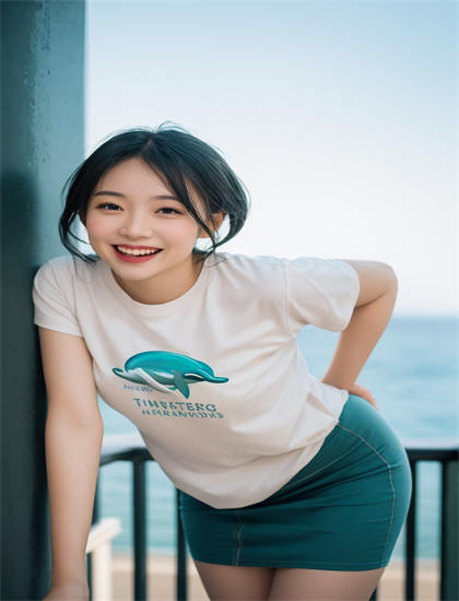 家有嫂娘大结局深度解读：人物结局与主题升华全面分析