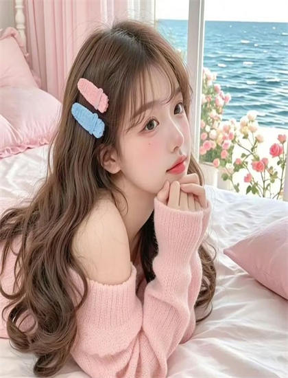 久久久无码精品亚洲A片不见_乍见欢短剧免费观看_庆余年2在线播放免费观看全集