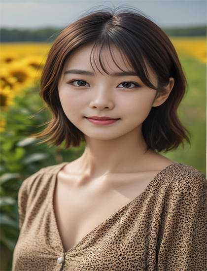 可爱发型扎法视频_女子自拍40条淫秽视频贩卖_在线亚洲精品福利网址导航