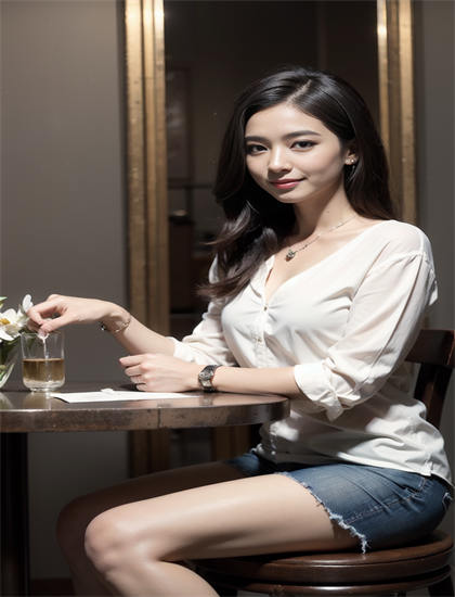 独特的发现《桥译制片》：未被注意的细节与意义