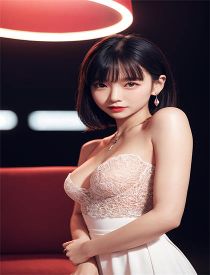 魔童闹海免费观看完整版_97zyz.com_神马影视