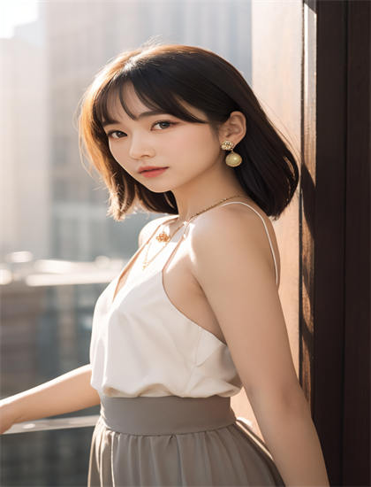 元龙第三季全集完整免费观看_ASS小鲜肉女人PISS_滤镜电视剧在线观看