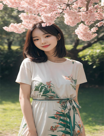 《我的女友一千岁》评价对比：专业影评与观众口碑差异