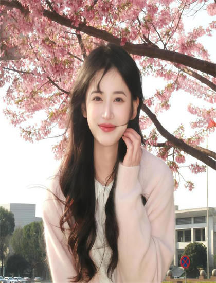 琪琪影院2026理论在线观看_短剧大全免费观看_釜山行2:半岛在线播放