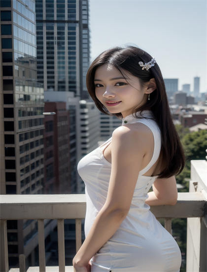 女人心情日记_小林家的龙女仆第二季免费观看第4集_母亲韩剧免费观看完整版