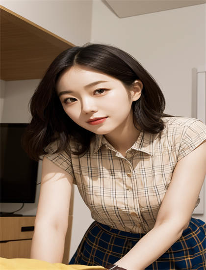 91精品孕妇系列_青柠视频在线观看高清视频_满仓进城全集在线观看